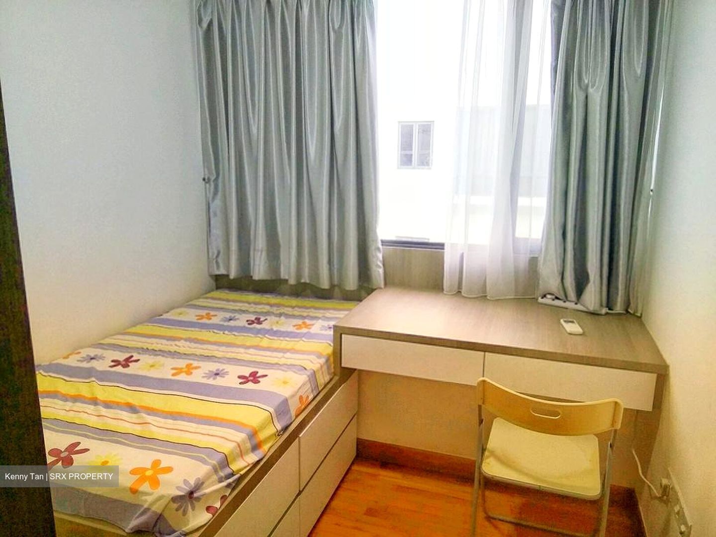 Waterfront Isle (D16), Condominium #541934951